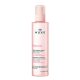 NUXE Very Rose tonizáló permet (200ml)