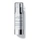 ESTHEDERM Lift & Repair absolute bőrfeszesítő szérum (30ml)