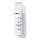 ESTHEDERM Esthe White tisztító hab pigmentfoltra (150ml)