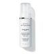 ESTHEDERM Esthe White tisztító hab pigmentfoltra (150ml)