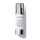 ESTHEDERM Esthe White pigmentfolt halványító szérum (30ml)