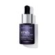 ESTHEDERM Intensive retinol szérum (15ml)