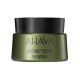 AHAVA pRetinol Anti-aging arckrém (50ml)