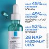 LA ROCHE-POSAY Effaclar Ultra koncentrált szérum (30ml)