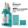 LA ROCHE-POSAY Effaclar Ultra koncentrált szérum (30ml)