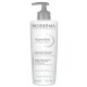 BIODERMA Pigmentbio habzó krémlemosó  (500ml)