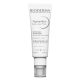 BIODERMA Pigmentbio nappali krém SPF50+ (40ml)