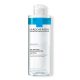 LA ROCHE-POSAY Kétfázisú micellás víz (400ml)