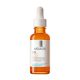 LA ROCHE-POSAY Pure Vitamin C10 regeneráló szérum (30ml)