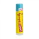 CARMEX Naturally ajakápoló stift bogyós gyümölcsös (4,25g)