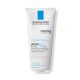 LA ROCHE-POSAY Lipikar Baume AP+M testápoló balzsam ÖKO tubusban (200ml)