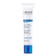 URIAGE Cica Daily regeneráló arcápoló gél-krém (40ml)