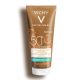 VICHY Capital Soleil naptej SPF50+ Öko tubus (200ml)