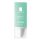 LA ROCHE-POSAY Hydraphase HA legere (50ml)