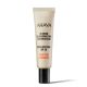 AHAVA CC krém SPF30 színkorrekció és bőrvédelem (30ml)