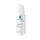 LA ROCHE-POSAY Cicaplast B5 Bőrnyugtató spray (100ml)