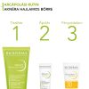 BIODERMA Sébium Gel moussant actif habzó gél (200ml)