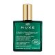 NUXE Huile Prodigieuse Neroli többfunkciós szárazolaj (100ml)