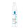 LA ROCHE-POSAY Tolériane Dermallergo fluid (40ml)