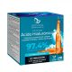 ARMONIA Hialuronsav szérum ampulla (10x2ml)