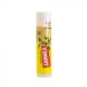 CARMEX Naturally ajakápoló stift vaníliás (4,25g)