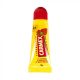 CARMEX Ajakápoló tubusos epres (10g)