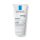 LA ROCHE-POSAY Lipikar AP+M testápoló balzsam Light (200ml)