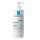 LA ROCHE-POSAY Lipikar AP+M testápoló balzsam Light (400ml)