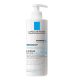 LA ROCHE-POSAY Lipikar AP+M testápoló balzsam Light (400ml)