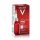 VICHY Liftactiv Specialist B3 szérum (30ml)