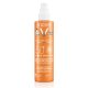 VICHY Capital Soleil Kids Cell Protect Water Fluid spray SPF50+ (200ml)