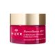 NUXE Merveillance Lift nappali bársonyos krém (50ml)