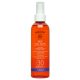 APIVITA BEE SUN SAFE Barnulást segítő olaj spray SPF30 (200ml)