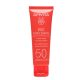 APIVITA BEE SUN SAFE Hydra fresh arckrém SPF50 (50ml)