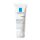 LA ROCHE-POSAY Effaclar H Iso-biome hidratáló krém (40ml)