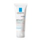 LA ROCHE-POSAY Effaclar H Iso-biome hidratáló krém (40ml)