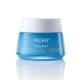 Vichy Aqualia Thermal illatmentes 50ml