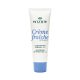 NUXE Créme Fraiche mattító fluid (50ml)