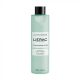 LIERAC Hidratáló arctonik (200ml)