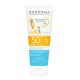 BIODERMA Photoderm Pediatrics Lait SPF50+ (200ml)