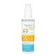 BIODERMA Photoderm Pediatrics Spray SPF50+ (200ml)