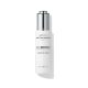 ESTHEDERM Age Proteom Advanced szérum (30ml)