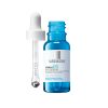 LA ROCHE-POSAY Hyalu B5 szemkörnyékápoló szérum (15ml)