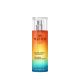 NUXE Sun illatpermet  (30ml)