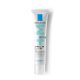 LA ROCHE-POSAY Effaclar DUO+M hármas korrekciós ápoló (40ml)