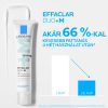 LA ROCHE-POSAY Effaclar DUO+M hármas korrekciós ápoló (40ml)