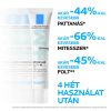 LA ROCHE-POSAY Effaclar DUO+M hármas korrekciós ápoló (40ml)