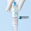 LA ROCHE-POSAY Effaclar DUO+M hármas korrekciós ápoló (40ml)