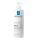 LA ROCHE-POSAY Lipikar 10% Urea testápoló tej  (400ml)