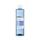 VICHY Dercos mineral soft sampon (200ml)